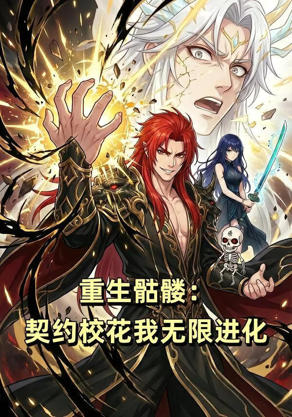 扬名立万