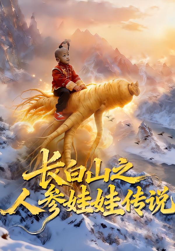 糖心在线观看本周热度第二的影片海报